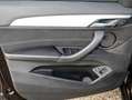 BMW X1 xDrive25e Navi CarPlay HiFi DAB Sportsitz Braun - thumbnail 11