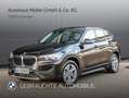 BMW X1 xDrive25e Navi CarPlay HiFi DAB Sportsitz Braun - thumbnail 1