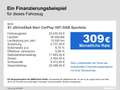 BMW X1 xDrive25e A Navi CarPlay HiFi DAB Sportsitz Braun - thumbnail 5