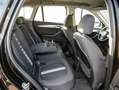 BMW X1 xDrive25e Navi CarPlay HiFi DAB Sportsitz Braun - thumbnail 13