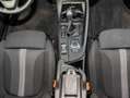 BMW X1 xDrive25e Navi CarPlay HiFi DAB Sportsitz Braun - thumbnail 6