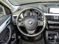BMW X1 xDrive25e Navi CarPlay HiFi DAB Sportsitz Braun - thumbnail 5