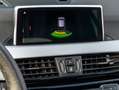 BMW X1 xDrive25e Navi CarPlay HiFi DAB Sportsitz Braun - thumbnail 17
