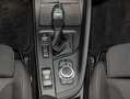 BMW X1 xDrive25e Navi CarPlay HiFi DAB Sportsitz Braun - thumbnail 7