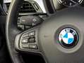 BMW X1 xDrive25e Navi CarPlay HiFi DAB Sportsitz Braun - thumbnail 9