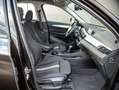BMW X1 xDrive25e Navi CarPlay HiFi DAB Sportsitz Braun - thumbnail 4