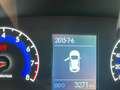 BAIC Beijing X35 Suv Bronze - thumbnail 2