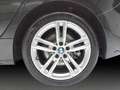 BMW 120 120 I STEPTRONIC M SPORT NAVI LED WINTER KAMERA Black - thumbnail 7