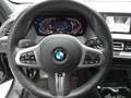 BMW 120 120 I STEPTRONIC M SPORT NAVI LED WINTER KAMERA Schwarz - thumbnail 14