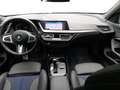 BMW 120 120 I STEPTRONIC M SPORT NAVI LED WINTER KAMERA Schwarz - thumbnail 8