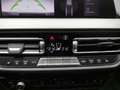 BMW 120 120 I STEPTRONIC M SPORT NAVI LED WINTER KAMERA Schwarz - thumbnail 12