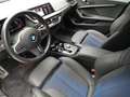 BMW 120 120 I STEPTRONIC M SPORT NAVI LED WINTER KAMERA Schwarz - thumbnail 20