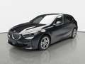 BMW 120 120 I STEPTRONIC M SPORT NAVI LED WINTER KAMERA Black - thumbnail 2