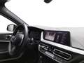BMW 120 120 I STEPTRONIC M SPORT NAVI LED WINTER KAMERA Schwarz - thumbnail 18