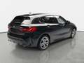 BMW 120 120 I STEPTRONIC M SPORT NAVI LED WINTER KAMERA Black - thumbnail 4