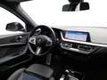 BMW 120 120 I STEPTRONIC M SPORT NAVI LED WINTER KAMERA Schwarz - thumbnail 9