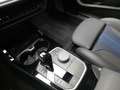 BMW 120 120 I STEPTRONIC M SPORT NAVI LED WINTER KAMERA Black - thumbnail 13