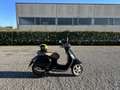 Vespa GTS 300 gts super - thumbnail 4
