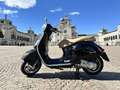 Vespa GTS 300 gts super - thumbnail 1