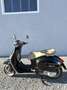 Vespa GTS 300 gts super - thumbnail 7