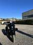 Vespa GTS 300 gts super - thumbnail 5