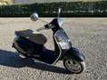 Vespa GTS 300 gts super - thumbnail 6