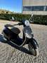 Vespa GTS 300 gts super - thumbnail 3