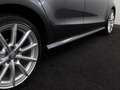 Audi A1 Sportback 1.0 TFSI 95 PK Advance Sport | Cruise Co Grijs - thumbnail 40
