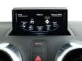 Audi A1 Sportback 1.0 TFSI 95 PK Advance Sport | Cruise Co Grijs - thumbnail 30