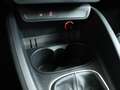 Audi A1 Sportback 1.0 TFSI 95 PK Advance Sport | Cruise Co Grijs - thumbnail 37