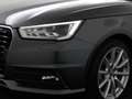 Audi A1 Sportback 1.0 TFSI 95 PK Advance Sport | Cruise Co Grey - thumbnail 13