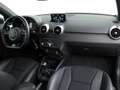 Audi A1 Sportback 1.0 TFSI 95 PK Advance Sport | Cruise Co Grijs - thumbnail 20