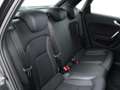 Audi A1 Sportback 1.0 TFSI 95 PK Advance Sport | Cruise Co Grijs - thumbnail 16