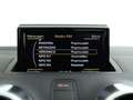 Audi A1 Sportback 1.0 TFSI 95 PK Advance Sport | Cruise Co Grijs - thumbnail 31