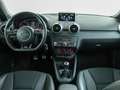 Audi A1 Sportback 1.0 TFSI 95 PK Advance Sport | Cruise Co Grey - thumbnail 4