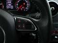Audi A1 Sportback 1.0 TFSI 95 PK Advance Sport | Cruise Co Grijs - thumbnail 27