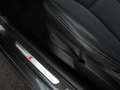 Audi A1 Sportback 1.0 TFSI 95 PK Advance Sport | Cruise Co Grijs - thumbnail 22