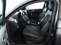 Audi A1 Sportback 1.0 TFSI 95 PK Advance Sport | Cruise Co Grijs - thumbnail 21
