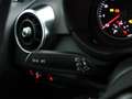 Audi A1 Sportback 1.0 TFSI 95 PK Advance Sport | Cruise Co Grijs - thumbnail 28
