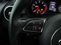 Audi A1 Sportback 1.0 TFSI 95 PK Advance Sport | Cruise Co Grijs - thumbnail 26