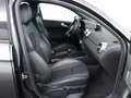 Audi A1 Sportback 1.0 TFSI 95 PK Advance Sport | Cruise Co Grijs - thumbnail 17