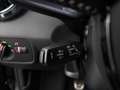 Audi A1 Sportback 1.0 TFSI 95 PK Advance Sport | Cruise Co Grijs - thumbnail 25