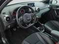 Audi A1 Sportback 1.0 TFSI 95 PK Advance Sport | Cruise Co Grey - thumbnail 3