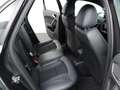 Audi A1 Sportback 1.0 TFSI 95 PK Advance Sport | Cruise Co Grijs - thumbnail 15