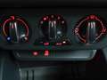 Audi A1 Sportback 1.0 TFSI 95 PK Advance Sport | Cruise Co Grijs - thumbnail 5