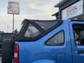Suzuki Jimny 1.3i 16v CABRIOLET JLX Bleu - thumbnail 24