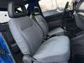 Suzuki Jimny 1.3i 16v CABRIOLET JLX Bleu - thumbnail 11