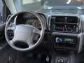 Suzuki Jimny 1.3i 16v CABRIOLET JLX Bleu - thumbnail 13