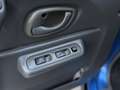 Suzuki Jimny 1.3i 16v CABRIOLET JLX Bleu - thumbnail 21