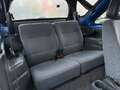 Suzuki Jimny 1.3i 16v CABRIOLET JLX Bleu - thumbnail 12